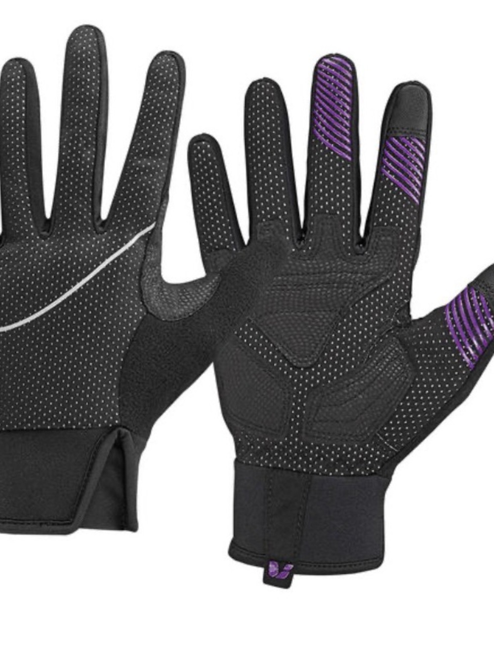 Liv Hearty Winter Gloved
